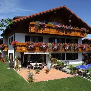 Schmid Obermaiselstein