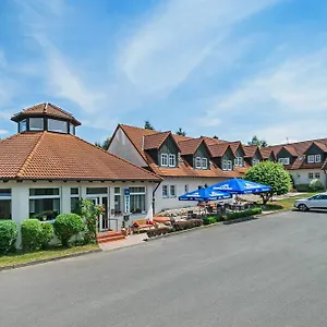 Motel Hormersdorf Hormersdorf (Bavaria)