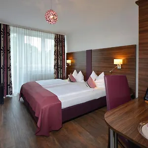 Arthotel Haar (Munich)
